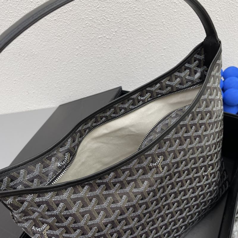 Goyard Hobo Bags